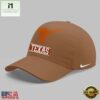 Texas Longhorns 2026 Military Appreciation Sideline Dri FIT Baseball Cap, Trending Cap Style Texas Longhorns 2026 Military Appreciation Sideline Dri Fit Baseball Cap