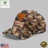 Texas Longhorns 2026 Military Appreciation Sideline Dri FIT Camo Cap, Trending Cap Style 3 Texas Longhorns 2026 Military Appreciation Sideline Dri FIT Camo Cap, Trending Cap Style Texas Longhorns 2026 Military Appreciation Sideline Dri Fit Camo Cap