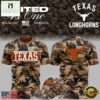 Texas Longhorns 2026 Military Appreciation Sideline Dri FIT Camo T Shirt, Hot 3D Shirt Trend 2 Texas Longhorns 2026 Military Appreciation Sideline Dri FIT Camo T Shirt, Hot 3D Shirt Trend Texas Longhorns 2026 Military Appreciation Sideline Dri Fit Camo T Shirt