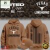 Texas Longhorns 2026 Military Appreciation Sideline Dri FIT Hoodie, Hot 3D Shirt Trend 2 Texas Longhorns 2026 Military Appreciation Sideline Dri FIT Hoodie, Hot 3D Shirt Trend Texas Longhorns 2026 Military Appreciation Sideline Dri Fit Hoodie