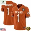 Texas Longhorns Dia De Los Muertos 2026 Limited Edition Football Jersey, Trending Football Shirt 3 Texas Longhorns Dia De Los Muertos 2026 Limited Edition Football Jersey, Trending Football Shirt Texas Longhorns Dia DE Los Muertos 2026 Limited Edition Football Jersey