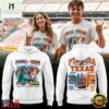 Texas Longhorns Florida vs Texas Matchup 2026 Hoodie, Hot 3D Shirt Trend 2 Texas Longhorns Florida vs Texas Matchup 2026 Hoodie, Hot 3D Shirt Trend Texas Longhorns Florida VS Texas Matchup 2026 Hoodie