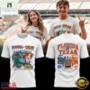 Texas Longhorns Florida vs Texas Matchup 2026 T Shirt, Hot 3D Shirt Trend 2 Texas Longhorns Florida vs Texas Matchup 2026 T Shirt, Hot 3D Shirt Trend Texas Longhorns Florida VS Texas Matchup 2026 T Shirt