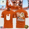 Texas Longhorns Hook ‘Em Sign 2026 Graphic 3D Shirt, Hot 3D Shirt Trend 2 Texas Longhorns Hook ‘Em Sign 2026 Graphic 3D Shirt, Hot 3D Shirt Trend Texas Longhorns Hook EM Sign 2026 Graphic 3D Shirt