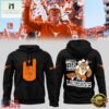 Texas Longhorns Hook ‘Em Sign 2026 Graphic Hoodie, Hot 3D Shirt Trend Texas Longhorns Hook EM Sign 2026 Graphic Hoodie