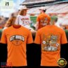 Texas Longhorns Red River Rivalry 2026 3D Shirt, Hot 3D Shirt Trend 3 Texas Longhorns Red River Rivalry 2026 3D Shirt, Hot 3D Shirt Trend Texas Longhorns Red River Rivalry 2026 3D Shirt