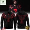 Texas Tech Raiders The PatrickMahomes Let's Ride Hoodie, Hot 3D Shirt Trend 3 Texas Tech Raiders The PatrickMahomes Let's Ride Hoodie, Hot 3D Shirt Trend Texas Tech Raiders The Patrickmahomes Let S Ride Hoodie