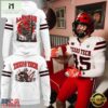 Texas Tech Red Raiders Lineman Halloween 2026 Hoodie, Hot 3D Shirt Trend 2 Texas Tech Red Raiders Lineman Halloween 2026 Hoodie, Hot 3D Shirt Trend Texas Tech Red Raiders Lineman Halloween 2026 Hoodie