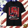 The Final Year The Final Season Washington Capitals Alex Ovechkin 2027 T Shirt, Stylish 2D Graphic Shirt 3 The Final Year The Final Season Washington Capitals Alex Ovechkin 2027 T Shirt, Stylish 2D Graphic Shirt The Final Year The Final Season Washington Capitals Alex Ovechkin 2027 T Shirt