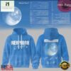 The Neighbourhood The World Tour II 2027 Blue Hoodie, Popular 3D Music Tee 3 The Neighbourhood The World Tour II 2027 Blue Hoodie, Popular 3D Music Tee The Neighbourhood The World Tour II 2027 Blue Hoodie