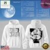 The Neighbourhood The World Tour II 2027 White Hoodie, Popular 3D Music Tee 3 The Neighbourhood The World Tour II 2027 White Hoodie, Popular 3D Music Tee The Neighbourhood The World Tour II 2027 White Hoodie
