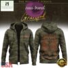 The Red Clay Strays Grateful Tour 2026 Limited Edition Camo Zip Hoodie, Popular 3D Music Tee 3 The Red Clay Strays Grateful Tour 2026 Limited Edition Camo Zip Hoodie, Popular 3D Music Tee The Red Clay Strays Grateful Tour 2026 Limited Edition Camo Zip Hoodie