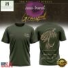 The Red Clay Strays Grateful Tour 2026 New Design 3D Shirt, Popular 3D Music Tee 3 The Red Clay Strays Grateful Tour 2026 New Design 3D Shirt, Popular 3D Music Tee The Red Clay Strays Grateful Tour 2026 New Design 3D Shirt