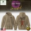 The Red Clay Strays Grateful Tour 2026 New Design Hoodie, Popular 3D Music Tee 3 The Red Clay Strays Grateful Tour 2026 New Design Hoodie, Popular 3D Music Tee The Red Clay Strays Grateful Tour 2026 New Design Hoodie