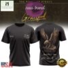 The Red Clay Strays Grateful Tour 2026 Schedule Graphic Limited Edition T Shirt, Popular 3D Music Tee 3 The Red Clay Strays Grateful Tour 2026 Schedule Graphic Limited Edition T Shirt, Popular 3D Music Tee The Red Clay Strays Grateful Tour 2026 Schedule Graphic Limited Edition T Shirt