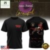 The Red Clay Strays Grateful Tour 2026 T Shirt, Popular 3D Music Tee 3 The Red Clay Strays Grateful Tour 2026 T Shirt, Popular 3D Music Tee The Red Clay Strays Grateful Tour 2026 T Shirt