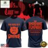 The Smashing Pumpkins The Rats In A Cage Tour 2026 3D Shirt, Popular 3D Music Tee 3 The Smashing Pumpkins The Rats In A Cage Tour 2026 3D Shirt, Popular 3D Music Tee The Smashing Pumpkins The Rats IN A Cage Tour 2026 3D Shirt