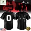 The Smashing Pumpkins The Rats In A Cage Tour 2026 Black Baseball Jersey, Concert Baseball Jersey 3 The Smashing Pumpkins The Rats In A Cage Tour 2026 Black Baseball Jersey, Concert Baseball Jersey The Smashing Pumpkins The Rats IN A Cage Tour 2026 Black Baseball Jersey