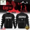The Smashing Pumpkins The Rats In A Cage Tour 2026 Black Sweatshirt, Popular 3D Music Tee The Smashing Pumpkins The Rats IN A Cage Tour 2026 Black Sweatshirt