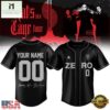 The Smashing Pumpkins The Rats In A Cage Tour 2026 Custom Baseball Jersey, Concert Baseball Jersey The Smashing Pumpkins The Rats IN A Cage Tour 2026 Custom Baseball Jersey