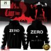 The Smashing Pumpkins The Rats In A Cage Tour 2026 Hoodie, Popular 3D Music Tee The Smashing Pumpkins The Rats IN A Cage Tour 2026 Hoodie