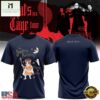The Smashing Pumpkins The Rats In A Cage Tour 2026 New Design T Shirt, Popular 3D Music Tee 3 The Smashing Pumpkins The Rats In A Cage Tour 2026 New Design T Shirt, Popular 3D Music Tee The Smashing Pumpkins The Rats IN A Cage Tour 2026 New Design T Shirt