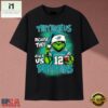 They Hate Us Because They Ain't Us Dolphins Grinch Christmas 2026 T Shirt, Music Fan 2D Shirt 2 They Hate Us Because They Ain't Us Dolphins Grinch Christmas 2026 T Shirt, Music Fan 2D Shirt They Hate US Because They Ain T US Dolphins Grinch Christmas 2026 T Shirt