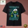 They Hate Us Because They Ain't Us Eagles Grinch Christmas 2026 T Shirt, Music Fan 2D Shirt 2 They Hate Us Because They Ain't Us Eagles Grinch Christmas 2026 T Shirt, Music Fan 2D Shirt They Hate US Because They Ain T US Eagles Grinch Christmas 2026 T Shirt