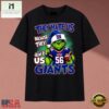 They Hate Us Because They Ain't Us Giants Grinch Christmas 2026 T Shirt, Music Fan 2D Shirt 2 They Hate Us Because They Ain't Us Giants Grinch Christmas 2026 T Shirt, Music Fan 2D Shirt They Hate US Because They Ain T US Giants Grinch Christmas 2026 T Shirt