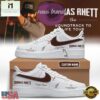 Thomas Rhett The Soundtrack to Life Tour 2026 White Air Force 1 Shoes Sneakers, Music Artist AF1 Shoes 2 Thomas Rhett The Soundtrack to Life Tour 2026 White Air Force 1 Shoes Sneakers, Music Artist AF1 Shoes Thomas Rhett The Soundtrack TO Life Tour 2026 White Air Force 1 Shoes Sneakers