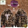 Troy Trojans Football Military Appreciation 2026 Hoodie, Hot 3D Shirt Trend Troy Trojans Football Military Appreciation 2026 Hoodie