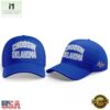 Tulsa Golden Hurricane x Ella Langley Choosin Oklahoma The Dandelion Tour 2026 Cap 2 Tulsa Golden Hurricane x Ella Langley Choosin Oklahoma The Dandelion Tour 2026 Cap