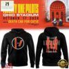 Twenty One Pilots Live At Ohio Stadium Exclusive 2026 Black Hoodie, Popular 3D Music Tee 3 Twenty One Pilots Live At Ohio Stadium Exclusive 2026 Black Hoodie, Popular 3D Music Tee Twenty One Pilots Live AT Ohio Stadium Exclusive 2026 Black Hoodie