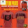 Twenty One Pilots Ohio Stadium October 17 2026 Limited T Shirt, Popular 3D Music Tee 3 Twenty One Pilots Ohio Stadium October 17 2026 Limited T Shirt, Popular 3D Music Tee Twenty One Pilots Ohio Stadium October 17 2026 Limited T Shirt