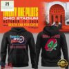 Twenty One Pilots x Ohio State Buckeyes Football 2026 Black Hoodie, Popular 3D Music Tee 3 Twenty One Pilots x Ohio State Buckeyes Football 2026 Black Hoodie, Popular 3D Music Tee Twenty One Pilots X Ohio State Buckeyes Football 2026 Black Hoodie