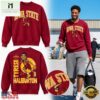 Tyrese Haliburton Iowa State Men’s Basketball 2026 Limited Edition Sweatshirt, Hot 3D Shirt Trend Tyrese Haliburton Iowa State Men S Basketball 2026 Limited Edition Sweatshirt