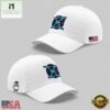 UCF Knights 2026 Property of SpaceU Limited Edition Cap, Trending Cap Style Ucf Knights 2026 Property OF Spaceu Limited Edition Cap