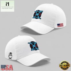 UCF Knights 2026 Property of SpaceU Limited Edition Cap, Trending Cap Style Ucf Knights 2026 Property OF Spaceu Limited Edition Cap
