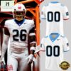 UCF Knights 2026 Property of SpaceU Limited Edition Football Jersey, Trending Football Shirt Ucf Knights 2026 Property OF Spaceu Limited Edition Football Jersey