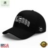 UCF Knights Fright Mode Black Limited Edition Cap