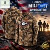 University of Georgia 2026 Military Appreciation Camo Hoodie, Hot 3D Shirt Trend 2 University of Georgia 2026 Military Appreciation Camo Hoodie, Hot 3D Shirt Trend University OF Georgia 2026 Military Appreciation Camo Hoodie