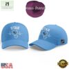 Utah Mammoth x Nurse Appreciation 2026 Limited Edition Cap, Trending Cap Style 2 Utah Mammoth x Nurse Appreciation 2026 Limited Edition Cap, Trending Cap Style Utah Mammoth X Nurse Appreciation 2026 Limited Edition Cap