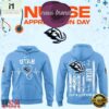 Utah Mammoth x Nurse Appreciation 2026 Limited Edition Hoodie, Hot 3D Shirt Trend 2 Utah Mammoth x Nurse Appreciation 2026 Limited Edition Hoodie, Hot 3D Shirt Trend Utah Mammoth X Nurse Appreciation 2026 Limited Edition Hoodie