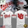 Utah Utes football Ice Cold White Out 2026 New Design T Shirt, Hot 3D Shirt Trend 3 Utah Utes football Ice Cold White Out 2026 New Design T Shirt, Hot 3D Shirt Trend Utah Utes Football Ice Cold White Out 2026 New Design T Shirt