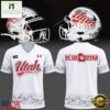 Utah Utes football Ice Cold White Out Exclusive 2026 Football Jersey, Trending Football Shirt 3 Utah Utes football Ice Cold White Out Exclusive 2026 Football Jersey, Trending Football Shirt Utah Utes Football Ice Cold White Out Exclusive 2026 Football Jersey