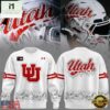 Utah Utes football Ice Cold White Out Exclusive 2026 Sweatshirt, Hot 3D Shirt Trend 3 Utah Utes football Ice Cold White Out Exclusive 2026 Sweatshirt, Hot 3D Shirt Trend Utah Utes Football Ice Cold White Out Exclusive 2026 Sweatshirt