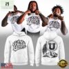 Utah Utes Football White Out 2026 White Hoodie, Hot 3D Shirt Trend 2 Utah Utes Football White Out 2026 White Hoodie, Hot 3D Shirt Trend Utah Utes Football White Out 2026 White Hoodie