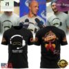 Vancouver Canucks John Garrett Forever a Canuck 2026 Black 3D Shirt, Hot 3D Shirt Trend Vancouver Canucks John Garrett Forever A Canuck 2026 Black 3D Shirt