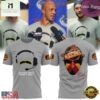 Vancouver Canucks John Garrett Forever a Canuck 2026 T Shirt, Hot 3D Shirt Trend Vancouver Canucks John Garrett Forever A Canuck 2026 T Shirt