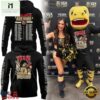 Vegas Golden Knights When We Were Emo 2026 Limited Edition Hoodie, Hot 3D Shirt Trend 3 Vegas Golden Knights When We Were Emo 2026 Limited Edition Hoodie, Hot 3D Shirt Trend Vegas Golden Knights When WE Were Emo 2026 Limited Edition Hoodie